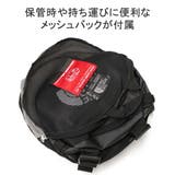 日本正規品 ザ ノース | ギャレリア Bag＆Luggage | 詳細画像10 