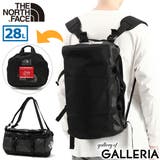 日本正規品 ザ ノース | ギャレリア Bag＆Luggage | 詳細画像1 