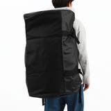 ブラック | 日本正規品 ザ ノース | ギャレリア Bag&Luggage