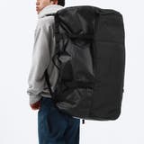 日本正規品 ザ ノース | ギャレリア Bag&Luggage | 詳細画像2