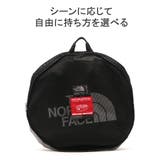 日本正規品 ザ ノース | ギャレリア Bag&Luggage | 詳細画像11