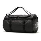 日本正規品 ザ ノース | ギャレリア Bag&Luggage | 詳細画像12