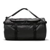 日本正規品 ザ ノース | ギャレリア Bag&Luggage | 詳細画像13