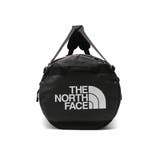 日本正規品 ザ ノース | ギャレリア Bag&Luggage | 詳細画像14