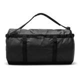 日本正規品 ザ ノース | ギャレリア Bag&Luggage | 詳細画像15