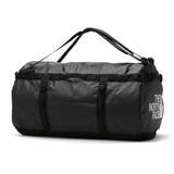 日本正規品 ザ ノース | ギャレリア Bag&Luggage | 詳細画像16