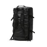 日本正規品 ザ ノース | ギャレリア Bag&Luggage | 詳細画像17