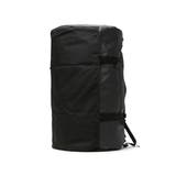 日本正規品 ザ ノース | ギャレリア Bag&Luggage | 詳細画像18