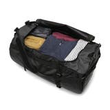 日本正規品 ザ ノース | ギャレリア Bag&Luggage | 詳細画像19