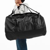 日本正規品 ザ ノース | ギャレリア Bag&Luggage | 詳細画像3