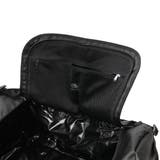 日本正規品 ザ ノース | ギャレリア Bag&Luggage | 詳細画像20