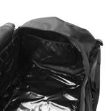 日本正規品 ザ ノース | ギャレリア Bag&Luggage | 詳細画像21