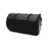 日本正規品 ザ ノース | ギャレリア Bag&Luggage | 詳細画像22