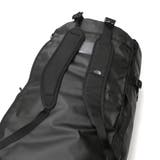 日本正規品 ザ ノース | ギャレリア Bag&Luggage | 詳細画像23