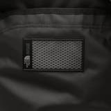 日本正規品 ザ ノース | ギャレリア Bag&Luggage | 詳細画像25