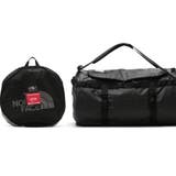 日本正規品 ザ ノース | ギャレリア Bag&Luggage | 詳細画像26