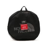 日本正規品 ザ ノース | ギャレリア Bag&Luggage | 詳細画像27