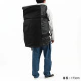 日本正規品 ザ ノース | ギャレリア Bag&Luggage | 詳細画像4