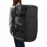 日本正規品 ザ ノース | ギャレリア Bag&Luggage | 詳細画像5