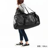 日本正規品 ザ ノース | ギャレリア Bag&Luggage | 詳細画像6