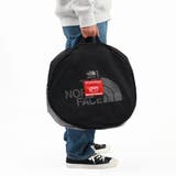 日本正規品 ザ ノース | ギャレリア Bag&Luggage | 詳細画像7