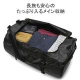 日本正規品 ザ ノース | ギャレリア Bag&Luggage | 詳細画像9