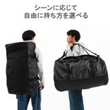 日本正規品 ザ ノース | ギャレリア Bag&Luggage | 詳細画像10