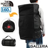 日本正規品 ザ ノース | ギャレリア Bag&Luggage | 詳細画像1