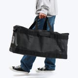 日本正規品 ザ ノース | ギャレリア Bag＆Luggage | 詳細画像2 