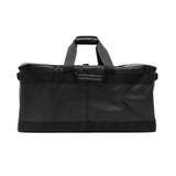 日本正規品 ザ ノース | ギャレリア Bag＆Luggage | 詳細画像12 