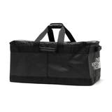 日本正規品 ザ ノース | ギャレリア Bag＆Luggage | 詳細画像13 