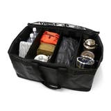 日本正規品 ザ ノース | ギャレリア Bag＆Luggage | 詳細画像14 