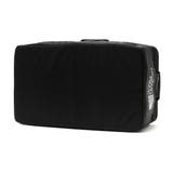 日本正規品 ザ ノース | ギャレリア Bag＆Luggage | 詳細画像15 