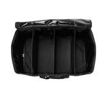 日本正規品 ザ ノース | ギャレリア Bag＆Luggage | 詳細画像16 