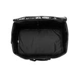 日本正規品 ザ ノース | ギャレリア Bag＆Luggage | 詳細画像17 