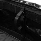 日本正規品 ザ ノース | ギャレリア Bag＆Luggage | 詳細画像19 