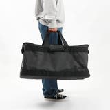 日本正規品 ザ ノース | ギャレリア Bag＆Luggage | 詳細画像3 