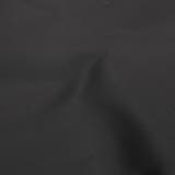 日本正規品 ザ ノース | ギャレリア Bag＆Luggage | 詳細画像20 