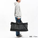 日本正規品 ザ ノース | ギャレリア Bag＆Luggage | 詳細画像4 