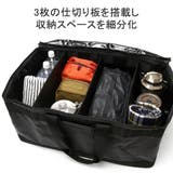 日本正規品 ザ ノース | ギャレリア Bag＆Luggage | 詳細画像6 