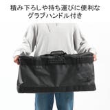 日本正規品 ザ ノース | ギャレリア Bag＆Luggage | 詳細画像8 