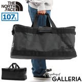 日本正規品 ザ ノース | ギャレリア Bag＆Luggage | 詳細画像1 