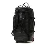 ブラック | 日本正規品 ザ ノース | ギャレリア Bag＆Luggage