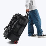 日本正規品 ザ ノース | ギャレリア Bag＆Luggage | 詳細画像2 