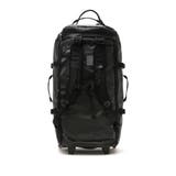 日本正規品 ザ ノース | ギャレリア Bag＆Luggage | 詳細画像12 