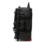 日本正規品 ザ ノース | ギャレリア Bag＆Luggage | 詳細画像13 