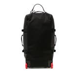 日本正規品 ザ ノース | ギャレリア Bag＆Luggage | 詳細画像14 