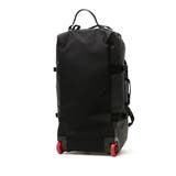 日本正規品 ザ ノース | ギャレリア Bag＆Luggage | 詳細画像15 