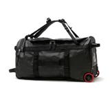 日本正規品 ザ ノース | ギャレリア Bag＆Luggage | 詳細画像16 