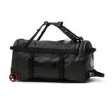 日本正規品 ザ ノース | ギャレリア Bag＆Luggage | 詳細画像17 